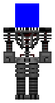 5D6
