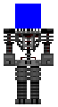5D6