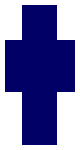 5D64