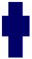 5D64