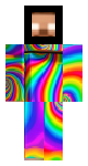 5D7