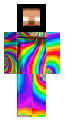 5D7