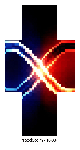 5D777