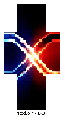 5D777