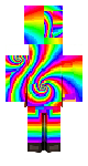 5D9