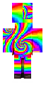 5D9