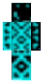 5D99