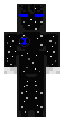 5D9999