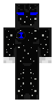 5D999999999999999999999999999999999