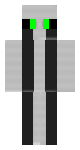 5DAR