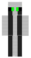 5DAR
