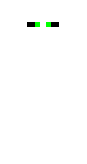 5DAR1