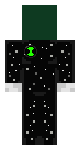 5DB