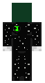 5DB