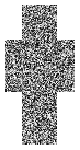 5DBOT