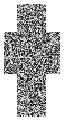 5DBOT