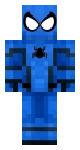 5DBOY