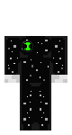 5DD