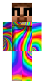 5DE