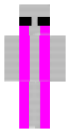 5DFNAF