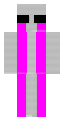 5DFNAF
