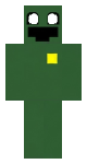 5Dfnaf2
