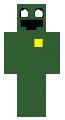 5Dfnaf2