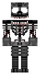 5DG