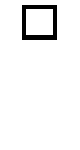 5DG1