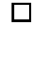 5DG1