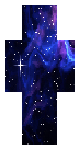 5DGGG