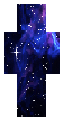 5DGGG