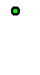 5DGGGG