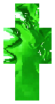 5DGOOP