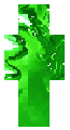 5DGOOP