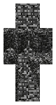 5DHD3D