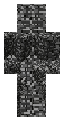 5DHD3D