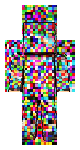 5DHD4