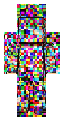 5DHD4