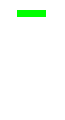 5DM