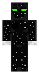 5DN