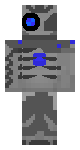 5DP
