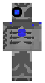 5DP