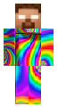5DR