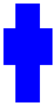 5DS