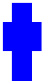 5DS