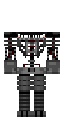 5DU