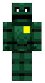5DUCN1