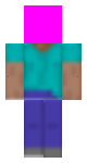 5DW