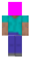 5DW
